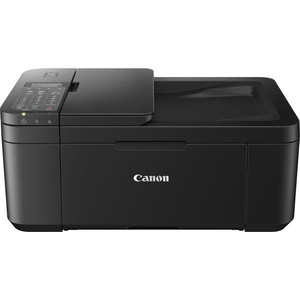 

МФУ Canon Pixma TR4540, Pixma TR4540
