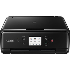 

МФУ Canon Pixma TS6240, Pixma TS6240