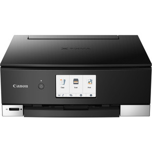 

МФУ Canon Pixma TS8240, Pixma TS8240