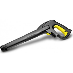 

Распылитель Karcher G 180 Q, G 180 Q