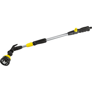 

Распылитель Karcher Premium на штанге, Premium на штанге