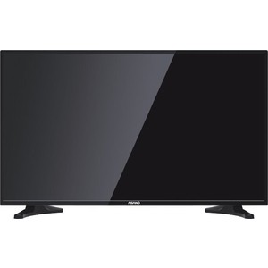 

LED Телевизор Asano 40LF7010T, 40LF7010T
