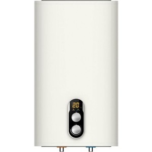

Накопительный водонагреватель Polaris FDPS RN 50 Vr, FDPS RN 50 Vr