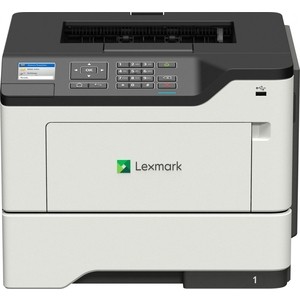 

Принтер Lexmark MS621dn, MS621dn
