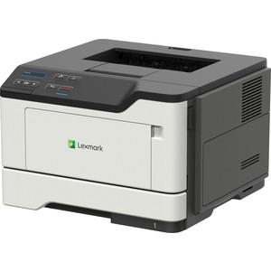 

Принтер Lexmark MS421dw, MS421dw