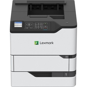 

Принтер Lexmark MS821dn, MS821dn
