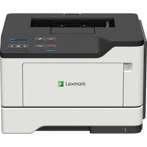 

Принтер Lexmark MS321dn, MS321dn