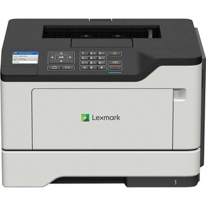 

Принтер Lexmark B2546dw, B2546dw
