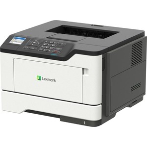 

Принтер Lexmark MS521dn, MS521dn