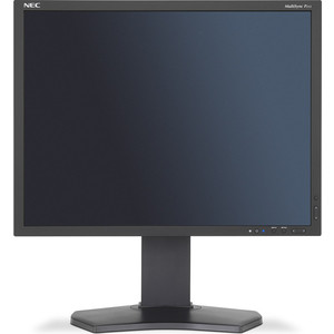 

Монитор Nec P212-BK, P212-BK