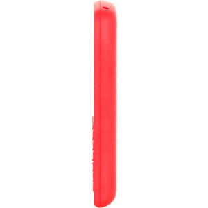 Мобильный телефон Nokia 210 DS TA-1139 RED - фото 3
