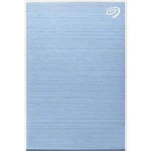 

Внешний жесткий диск Seagate STHP5000402, STHP5000402