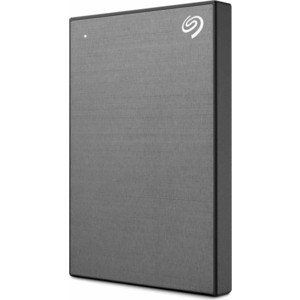 фото Внешний жесткий диск seagate sthn1000405