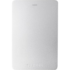 

Внешний жесткий диск Toshiba HDTH305ES3AB, HDTH305ES3AB