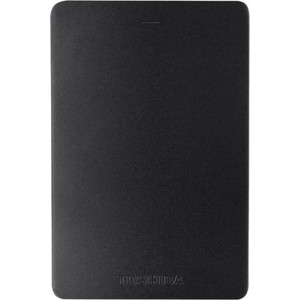 

Внешний жесткий диск Toshiba HDTH320EK3AB, HDTH320EK3AB