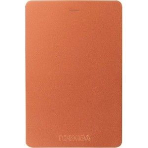 

Внешний жесткий диск Toshiba HDTH305ER3AB, HDTH305ER3AB