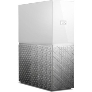 

Внешний жесткий диск Western Digital WDBVXC0080HWT-EESN, WDBVXC0080HWT-EESN