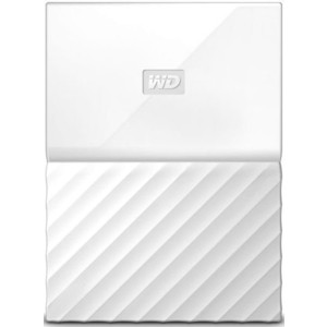 

Внешний жесткий диск Western Digital WDBLHR0020BWT-EEUE, WDBLHR0020BWT-EEUE