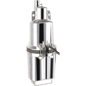 

Насос колодезный вибрационный Prorab 8902/10, 8902/10