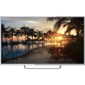 

LED Телевизор Prestigio 32 Space S (32DN02 ZSL) silver, 32 Space S (32DN02 ZSL) silver