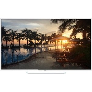 

LED Телевизор Prestigio 32 Space W (32DN02 ZWH) white, 32 Space W (32DN02 ZWH) white