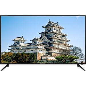 

LED Телевизор Shivaki STV-40LED23S, STV-40LED23S