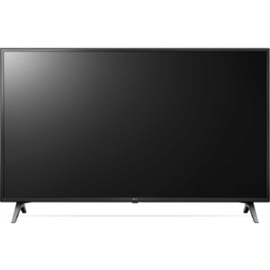 фото Led телевизор lg 60um7100