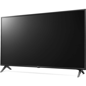 фото Led телевизор lg 60um7100