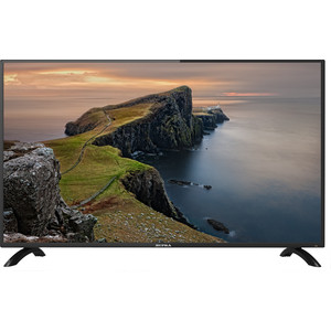 

LED Телевизор Supra STV-LC40LT0060F, STV-LC40LT0060F
