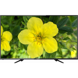 

LED Телевизор Hartens HTV-40F01-T2C/B, HTV-40F01-T2C/B
