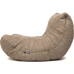 

Кокон GoodPoof Natural beige, Natural beige