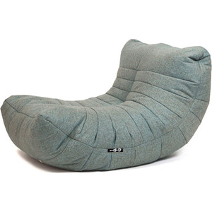 

Кокон GoodPoof Sea breeze, Sea breeze