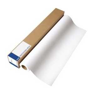 

Бумага Epson бумага C13S045273, бумага C13S045273
