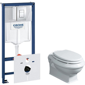 

Комплект Simas Arcade белый с микролифтом, с инсталляцией Grohe (AR841bi rimless + AR006bi/cr + 38775001), Arcade белый с микролифтом, с инсталляцией Grohe (AR841bi rimless + AR006bi/cr + 38775001)
