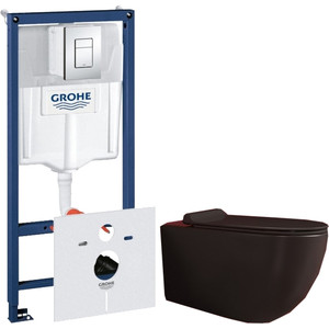 

Комплект Simas Vignoni черный с микролифтом, с инсталляцией Grohe (VI18nero bril + VI004nero bril/cr + F85 + 38775001), Vignoni черный с микролифтом, с инсталляцией Grohe (VI18nero bril + VI004nero bril/cr + F85 + 38775001)