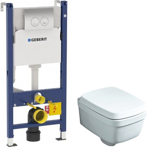 

Комплект Simas Evolution белый с микролифтом, с инсталляцией Geberit (EVO18bi + EVO004bi/cr + F85 + 458.124.21.1), Evolution белый с микролифтом, с инсталляцией Geberit (EVO18bi + EVO004bi/cr + F85 + 458.124.21.1)