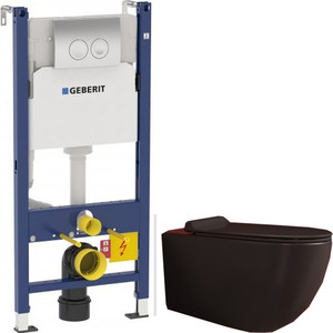 

Комплект Simas Vignoni черный с микролифтом, с инсталляцией Geberit (VI18nero bril + VI004nero bril/cr + F85 + 458.124.21.1), Vignoni черный с микролифтом, с инсталляцией Geberit (VI18nero bril + VI004nero bril/cr + F85 + 458.124.21.1)