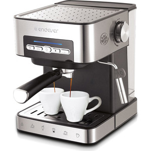 

Кофеварка Endever Costa-1065, Costa-1065