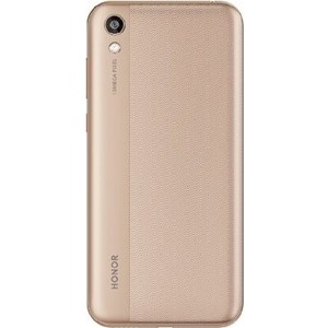 фото Смартфон honor 8s 2/32gb gold