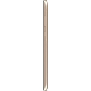 фото Смартфон honor 8s 2/32gb gold