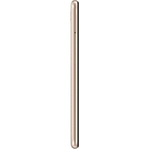 фото Смартфон honor 8s 2/32gb gold