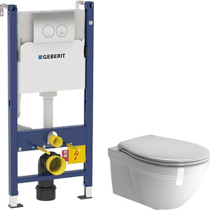 

Комплект GSI Classic с сиденьем микролифт с инсталляцией Geberit (8712 11 bi, MSC87CN11 bi/cr, 458.124.21.1, FISR2), Classic с сиденьем микролифт с инсталляцией Geberit (8712 11 bi, MSC87CN11 bi/cr, 458.124.21.1, FISR2)