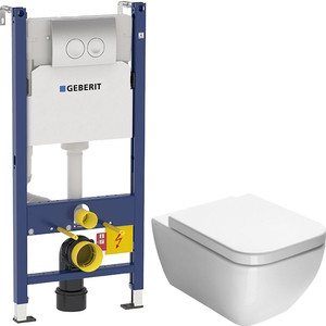 

Комплект GSI Traccia с сиденьем микролифт с инсталляцией Geberit (691511, MS69CN11 bi, 458.124.21.1, FISR2), Traccia с сиденьем микролифт с инсталляцией Geberit (691511, MS69CN11 bi, 458.124.21.1, FISR2)