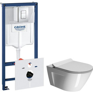 

Комплект GSI Norm с сиденьем микролифт, безободковый с инсталляцией Grohe (861511, MS86CSN11 bi, 38775001, FISR2), Norm с сиденьем микролифт, безободковый с инсталляцией Grohe (861511, MS86CSN11 bi, 38775001, FISR2)