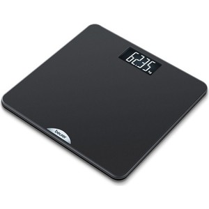 Весы Beurer PS 240 Soft Grip 3d принтер creality pla нить 1 75 мм 1 кг 2 2 фунта точность размеров 0 02 мм