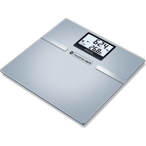 

Весы диагностические Sanitas SBF 70 BT, SBF 70 BT