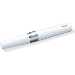

Электрическая пилка для ногтей Beurer MP 18, MP 18