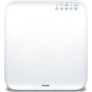 

Очиститель воздуха Beurer LR 300, LR 300