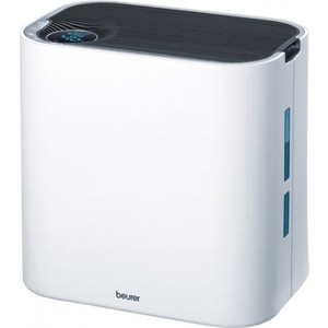 

Очиститель воздуха Beurer LR 330, LR 330