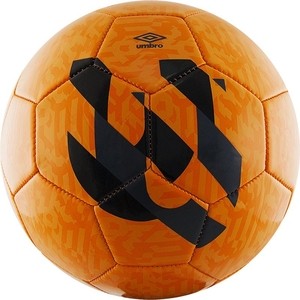 

Футбольный мяч Umbro Veloce Supporter 20981U-GY6 р.5, Veloce Supporter 20981U-GY6 р.5
